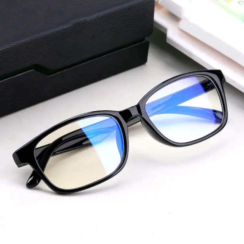 Computer Glasses