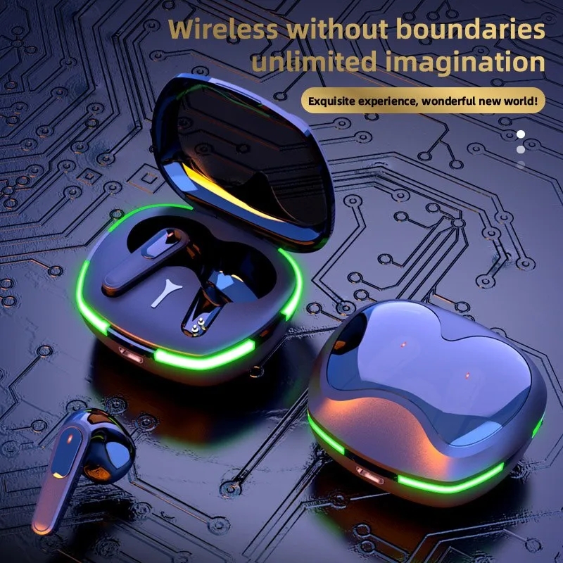 Earpod
