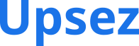 Upsez